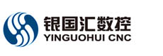 安徽弘昌塑料助劑有限公司
